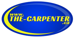 The Carpenter Edmonton Ltd